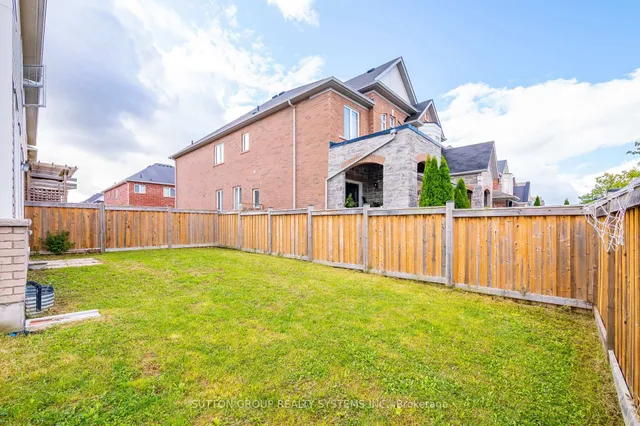 Additional image 46 of 1030 Savoline Blvd