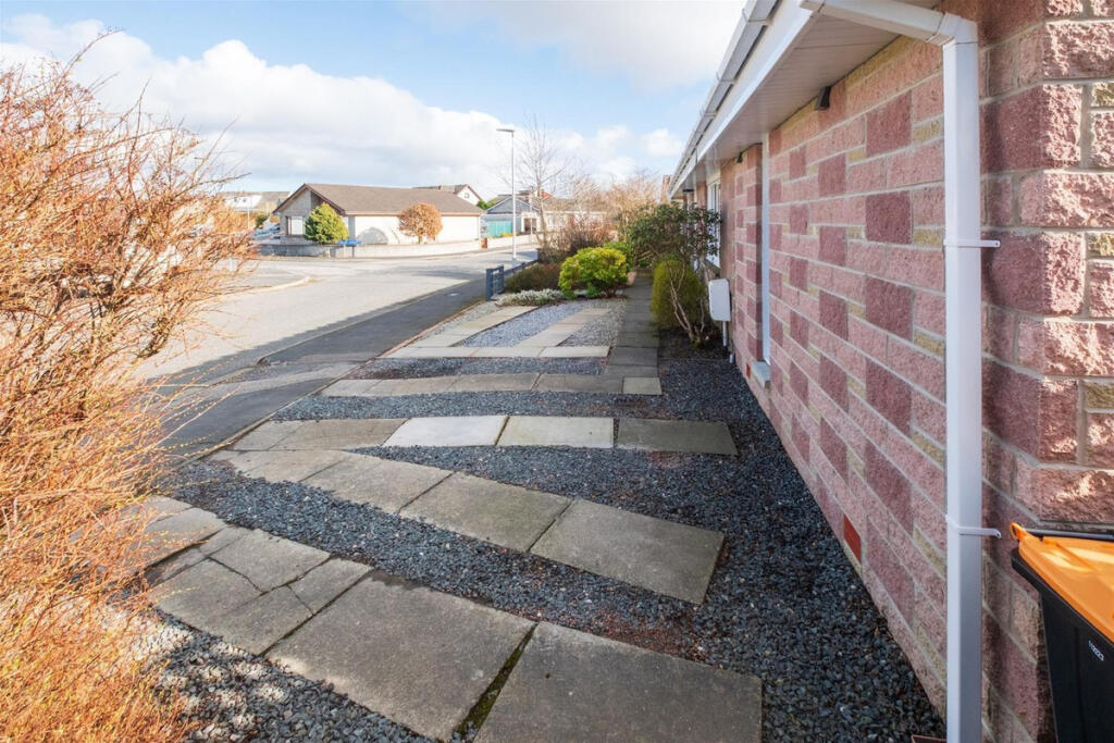 Additional image 46 of Burnwood Avenue, Aberdeen, AB21 0