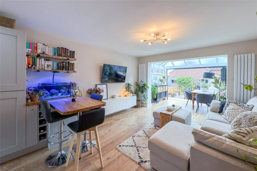 Additional image 8 of Westfield Court, St. Albans, Hertfordshire, AL4