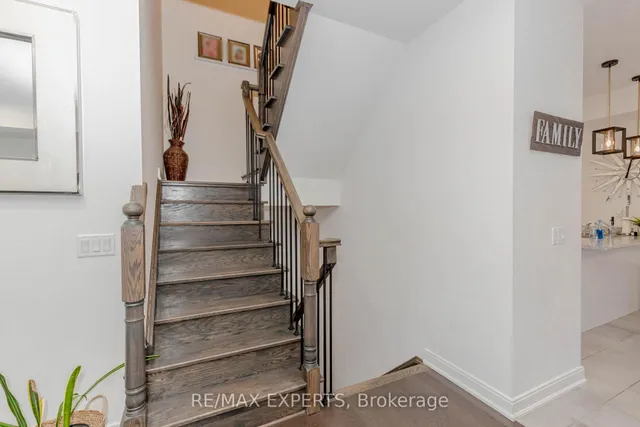 Additional image 26 of 357 Veterans Dr