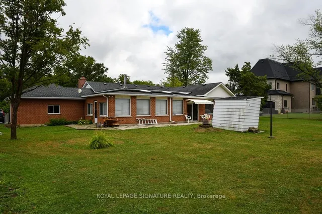 Additional image 23 of 7556 Sixth Line