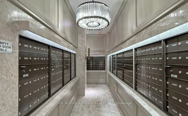 Additional image 5 of 155 Yorkville Ave Unit 1210