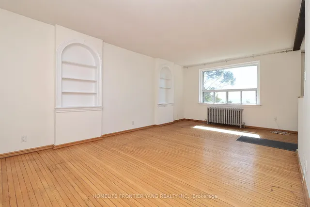 Additional image 4 of 2697 Lake Shore Blvd Unit 21