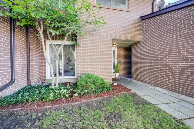 Additional image 3 of 161 Satok Cres