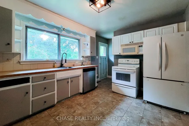 Additional image 29 of 371 Robina Rd