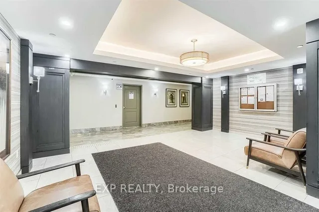 Additional image 6 of 125 Shoreview Pl Unit 233