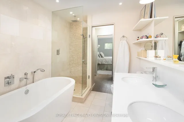 Additional image 17 of 52 Balmoral Ave