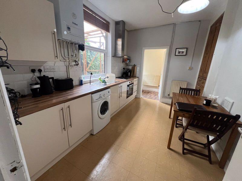 Additional image 2 of Woodstock Road, Birmingham