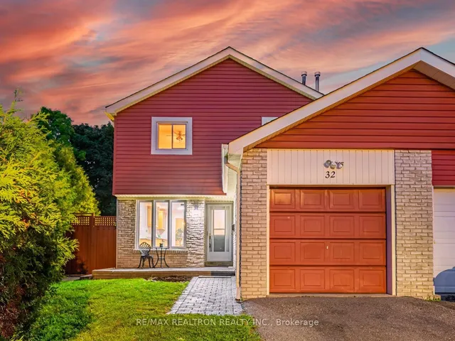 Additional image 42 of 32 Thatcher Crt