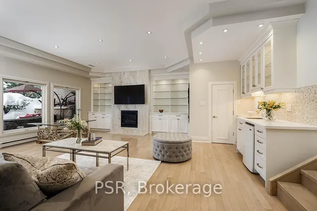 Additional image 34 of 149 Dunvegan Rd