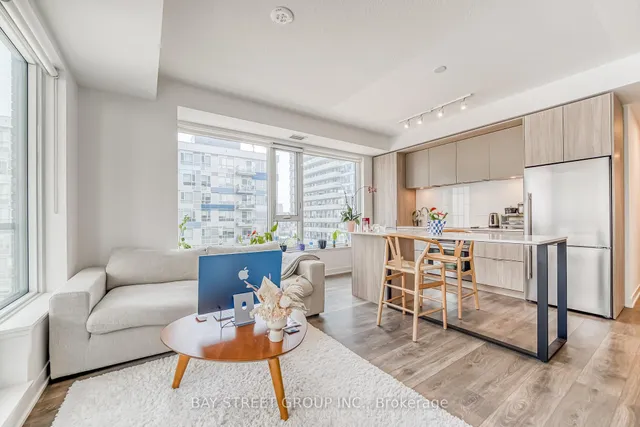 Additional image 15 of 35 Tubman St Unit 513