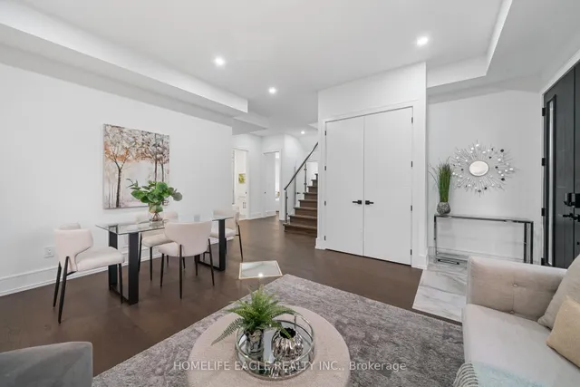 Additional image 3 of 11 Glen Muir Dr