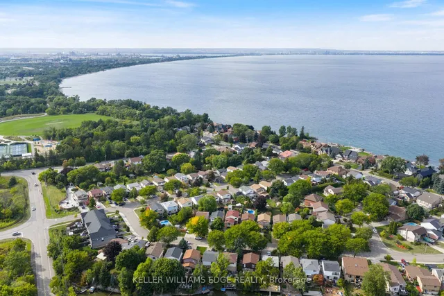 Additional image 19 of 16 Drakes Dr