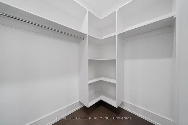 Additional image 24 of 11 Glen Muir Dr