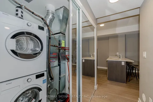 Additional image 38 of 100 Canon Jackson Dr Unit 104