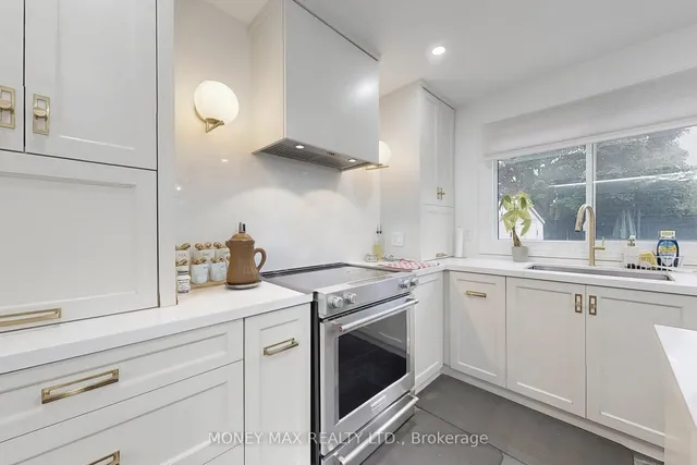 Additional image 12 of 95 Elgin Dr