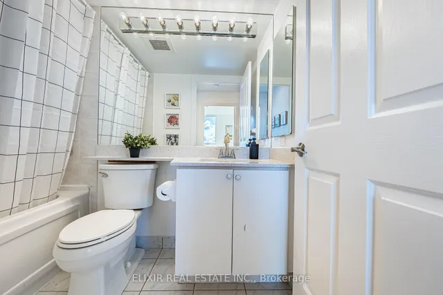 Additional image 23 of 68 Corporate Dr Unit 3035