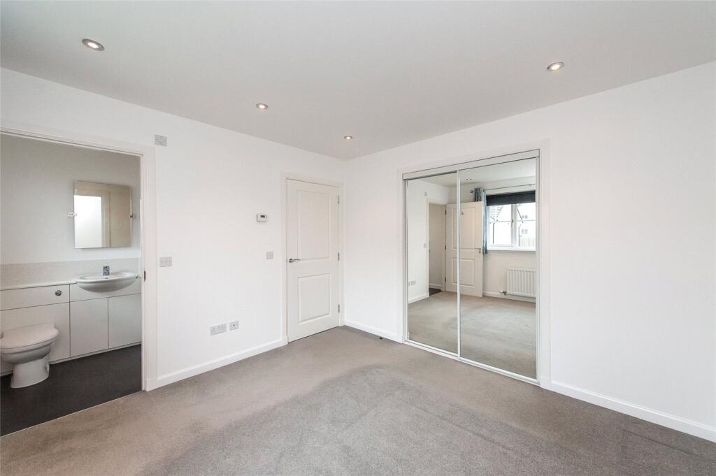 Additional image 20 of Skene Crescent, Elrick, Westhill, AB32