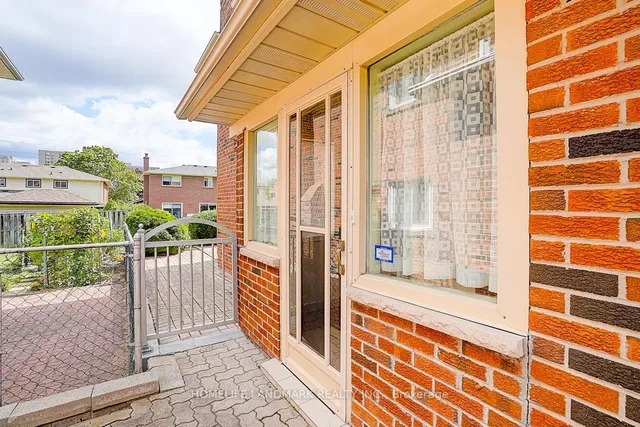 Additional image 39 of 61 Ellenhall Sq