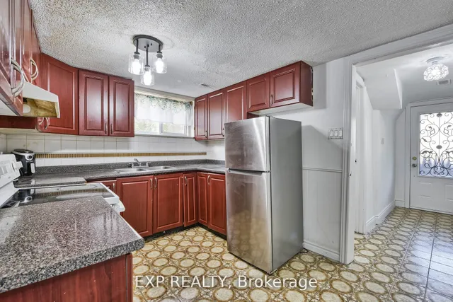 Additional image 9 of 7292 Redfox Rd