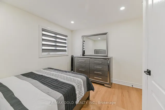 Additional image 21 of 81 Drake Blvd