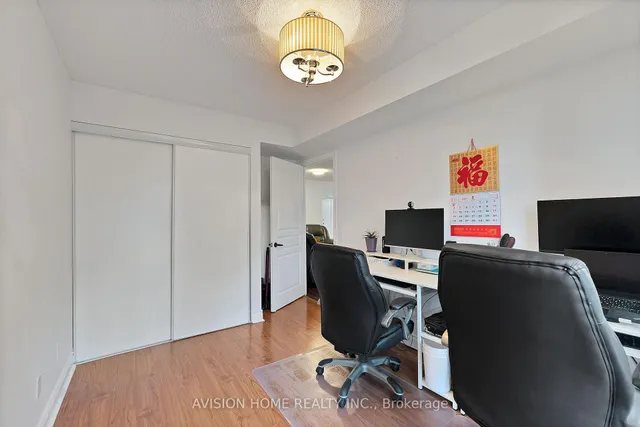 Additional image 9 of 5 Northtown Way Unit 610