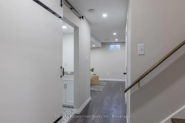 Additional image 18 of 65 FAIRWOOD Pl