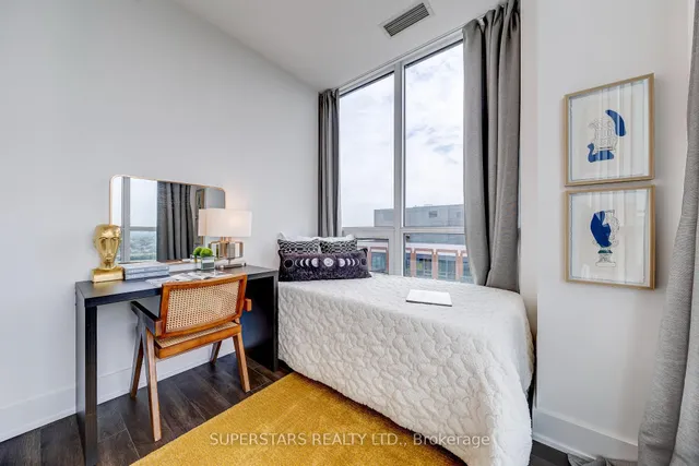 Additional image 17 of 31 Tippett Rd Unit 1705