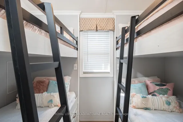 Additional image 22 of 4449 Milburough Line Unit 12 Poplar