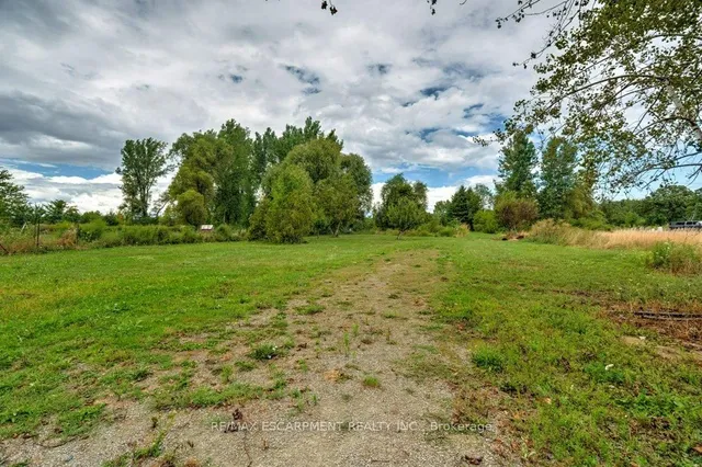 Additional image 38 of 595 Green Mountain Rd