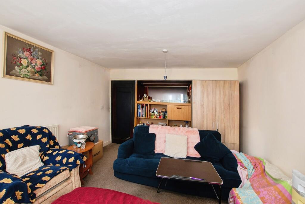 Additional image 5 of Highgate Street, Birmingham, West Midlands, B12