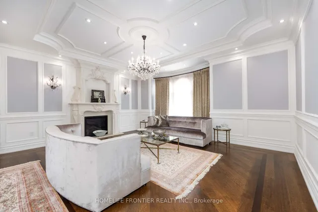 Additional image 8 of 64 Yorkminster Rd