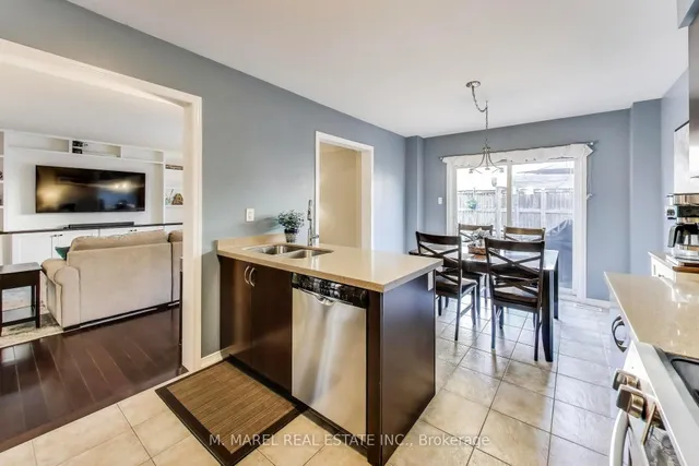 Additional image 12 of 74 Bradley Ave