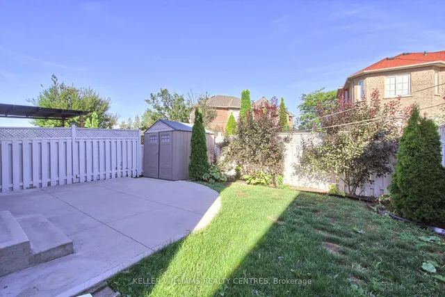 Additional image 50 of 14 Nautical Dr