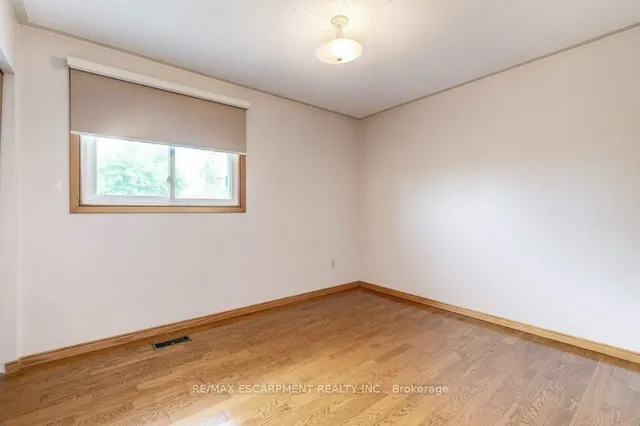 Additional image 20 of 595 Green Mountain Rd