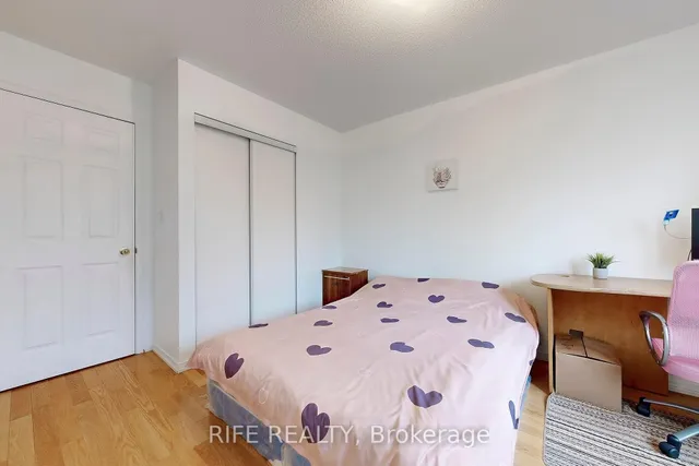 Additional image 21 of 28 Rosebank Dr Unit 703