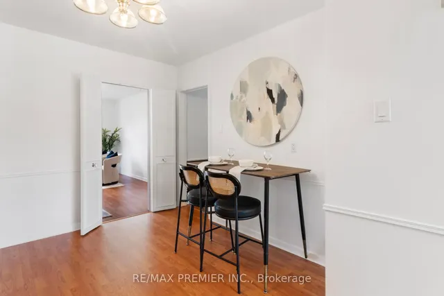 Additional image 11 of 79 Pamille Pl