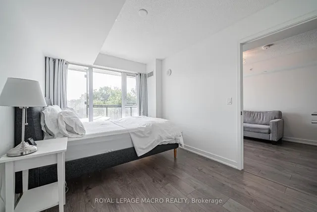 Additional image 13 of 1119 Cooke Blvd Unit B419