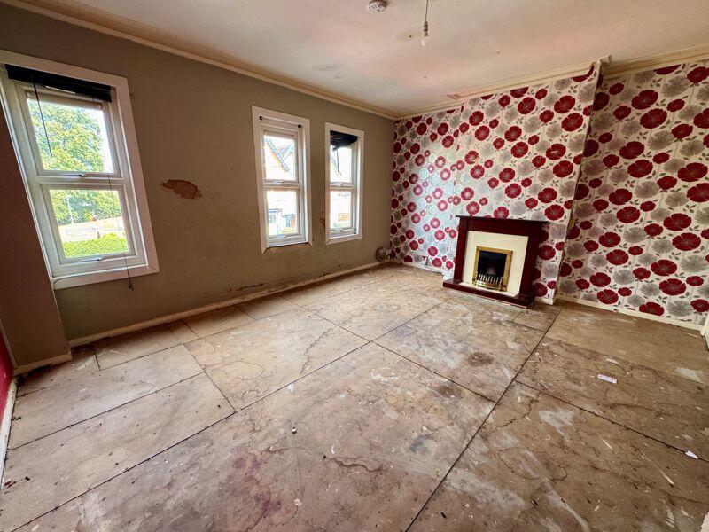 Additional image 15 of Greenhill Road, Birmingham