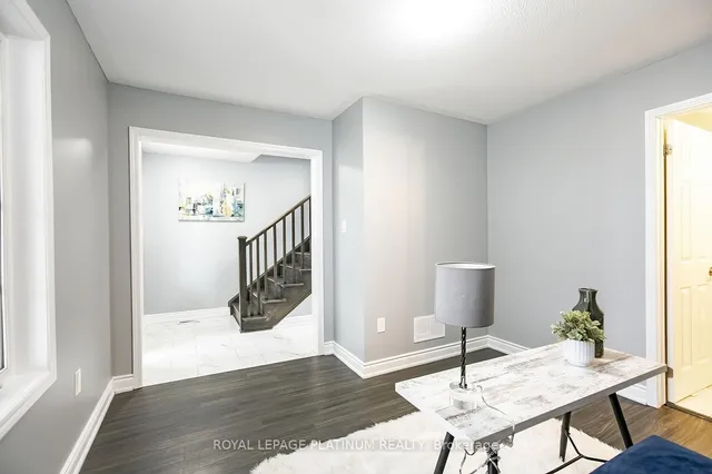 Additional image 9 of 444 Remembrance Rd