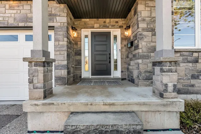 Additional image 6 of 25 Chester Rd