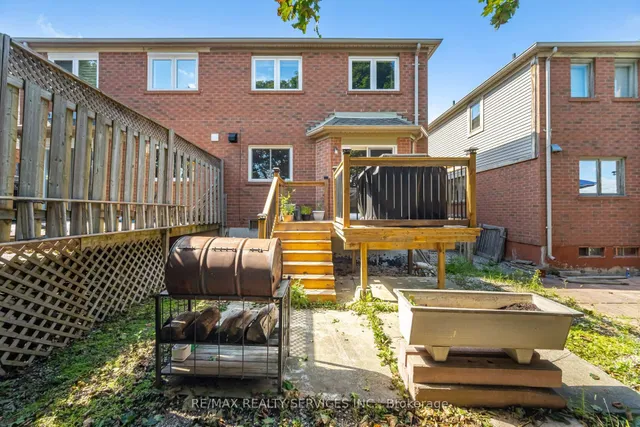 Additional image 37 of 10 Deer Creek Pl