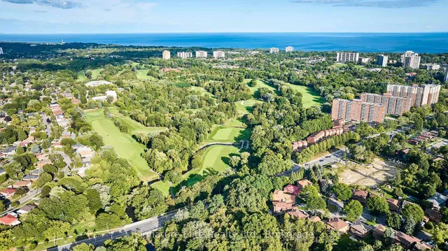 Additional image 49 of 262 Bellamy Rd