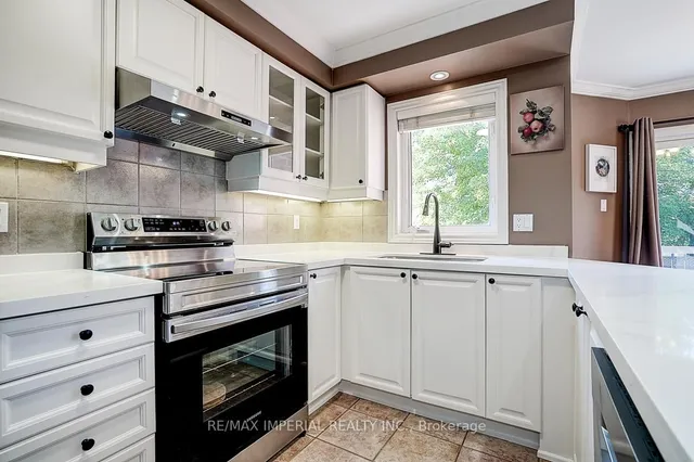 Additional image 18 of 6950 Elliott Parliament St