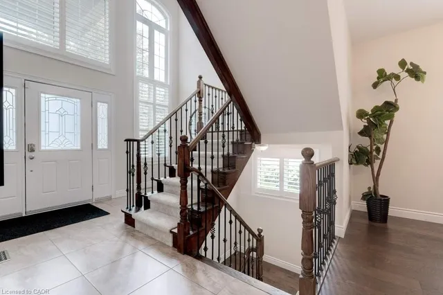 Additional image 8 of 47 Premier Rd