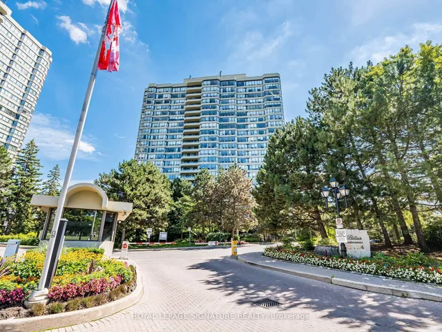 Property image for 24 Hanover Rd Unit 2204