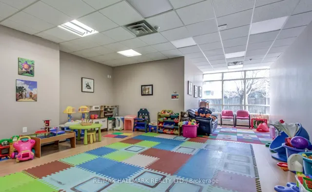 Additional image 36 of 7 Bishop Ave Unit 1214