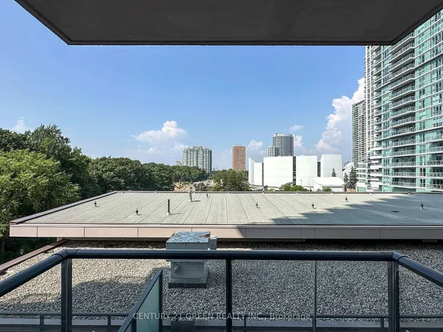 Additional image 35 of 190 Borough Dr Unit 709