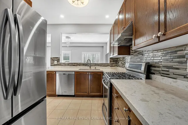 Additional image 13 of 245 Checkerberry Cres