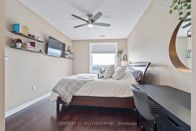 Additional image 14 of 33 Whitmer St Unit 413